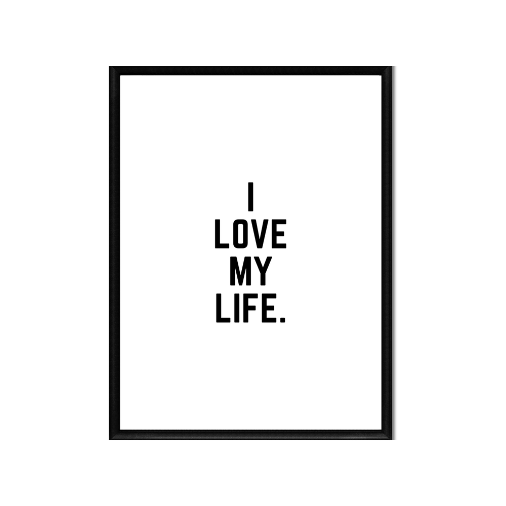 Printable+Affirmation+•+I+LOVE